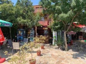 Равадиново